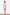 Daydress Figl - CELIA MODA