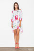 Daydress Figl - CELIA MODA