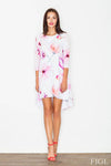 Daydress Figl - CELIA MODA