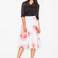Skirt Figl - CELIA MODA