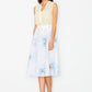 Skirt Figl - CELIA MODA