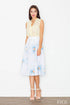 Skirt Figl - CELIA MODA