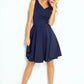 Cocktail dress Numoco - CELIA MODA