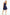 Cocktail dress Numoco - CELIA MODA