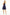Cocktail dress Numoco - CELIA MODA