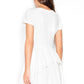 Daydress Katrus - CELIA MODA