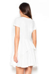 Daydress Katrus - CELIA MODA