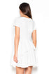 Daydress Katrus - CELIA MODA