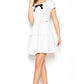 Daydress Katrus - CELIA MODA