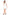 Daydress Katrus - CELIA MODA