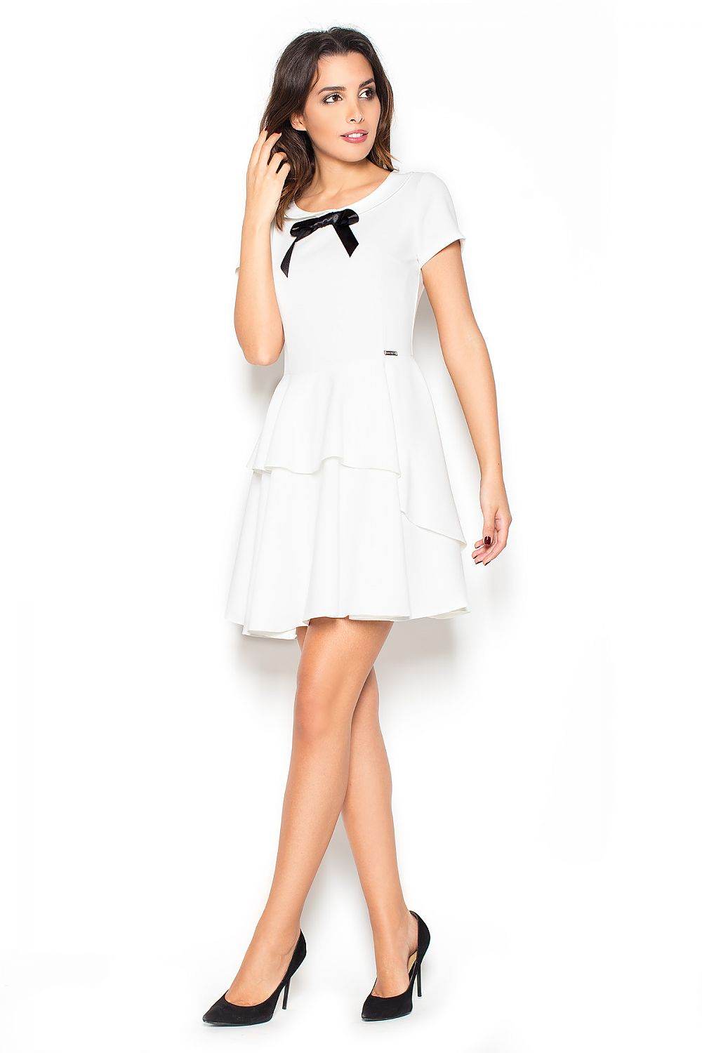 Daydress Katrus - CELIA MODA