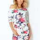 Daydress model 63012 Numoco 