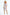  Daydress model 63012 Numoco 