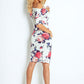  Daydress model 63012 Numoco 