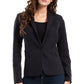  Jacket model 63104 Moe 