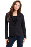  Jacket model 63104 Moe 