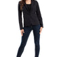  Jacket model 63104 Moe 