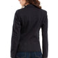  Jacket model 63104 Moe 