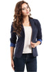Jacket Moe - CELIA MODA