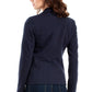  Jacket model 63105 Moe 