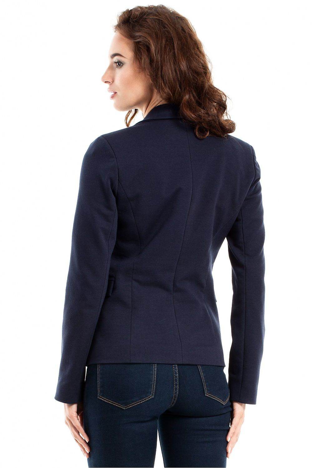 Jacket Moe - CELIA MODA