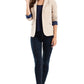  Jacket model 63107 Moe 