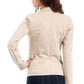  Jacket model 63107 Moe 