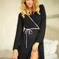 Negligee Kalimo - CELIA MODA