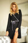 Negligee Kalimo - CELIA MODA