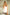 Erotic Lingerie model 63815 Kalimo 