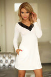 Petticoat Kalimo - CELIA MODA