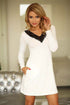 Petticoat Kalimo - CELIA MODA