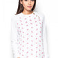 Blouse Katrus - CELIA MODA