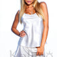 Sexy set Kalimo - CELIA MODA
