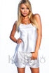 Sexy set Kalimo - CELIA MODA