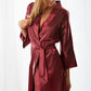 Negligee Kalimo - CELIA MODA