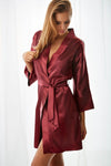 Negligee Kalimo - CELIA MODA