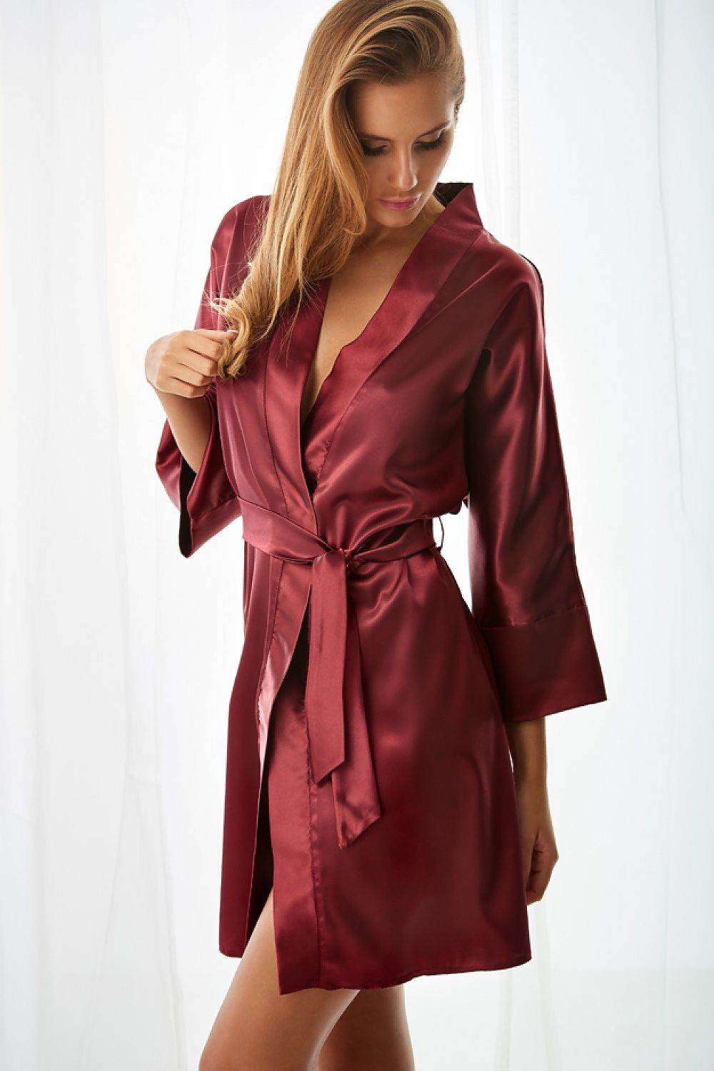 Negligee Kalimo - CELIA MODA