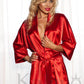 Negligee Kalimo - CELIA MODA