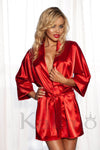 Negligee Kalimo - CELIA MODA