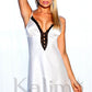 Sexy shirt Kalimo - CELIA MODA