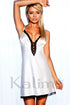 Sexy shirt Kalimo - CELIA MODA