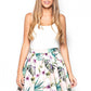 Skirt Katrus - CELIA MODA