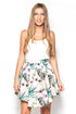 Skirt Katrus - CELIA MODA