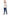 Long sleeve shirt Katrus - CELIA MODA
