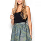 Skirt Katrus - CELIA MODA