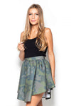 Skirt Katrus - CELIA MODA
