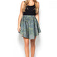 Skirt Katrus - CELIA MODA