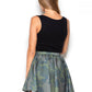 Skirt Katrus - CELIA MODA