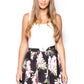 Skirt Katrus - CELIA MODA